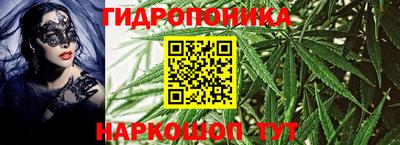 гашик Пугачёв
